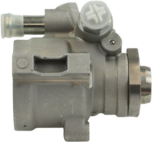 Atlantic Automotive Engineering Power Steering Pump P/N:5766N