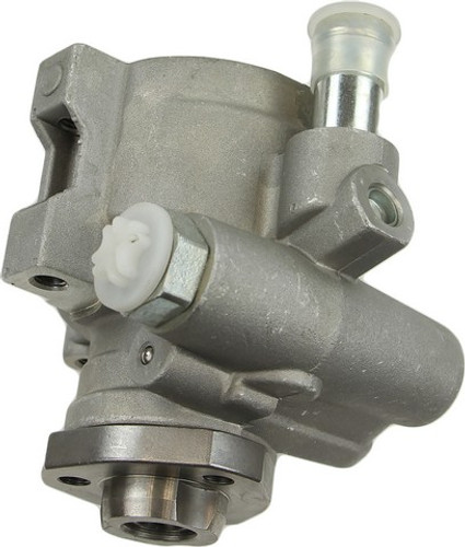 Atlantic Automotive Engineering Power Steering Pump P/N:5766N