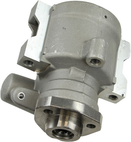 Atlantic Automotive Engineering Power Steering Pump 5766N - view 11
