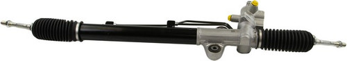 Atlantic Automotive Engineering Rack and Pinion Assembly 3922N