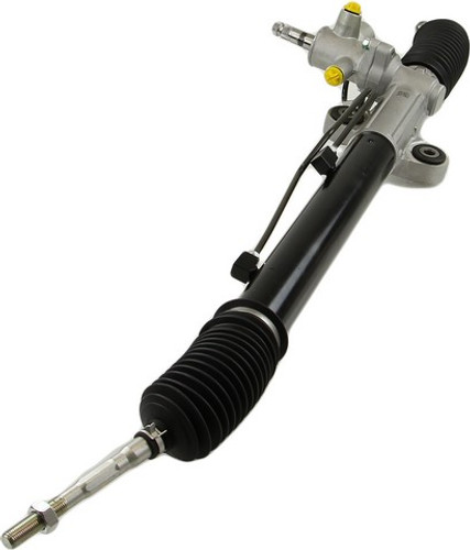 Atlantic Automotive Engineering Rack and Pinion Assembly P/N:3922N