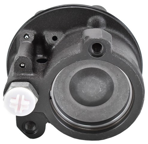Atlantic Automotive Engineering Power Steering Pump 7250N - view 3