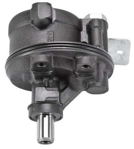 Atlantic Automotive Engineering Power Steering Pump 7250N - view 4