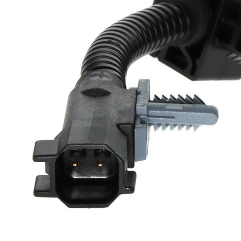 Standard Ignition ABS Wheel Speed Sensor P/N:ALS3662