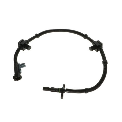 Standard Ignition ABS Wheel Speed Sensor P/N:ALS3662