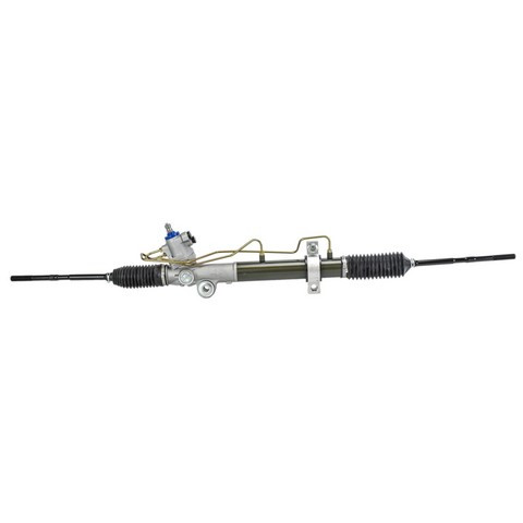 Atlantic Automotive Engineering Rack and Pinion Assembly 3157N