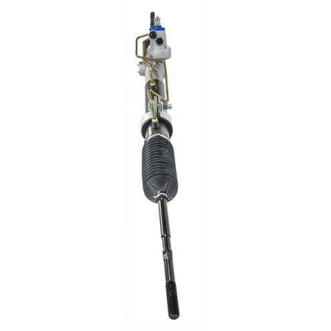 Atlantic Automotive Engineering Rack and Pinion Assembly 3157N - view 2
