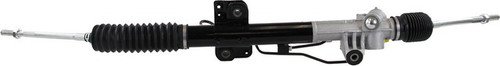 Atlantic Automotive Engineering Rack and Pinion Assembly P/N:3565N