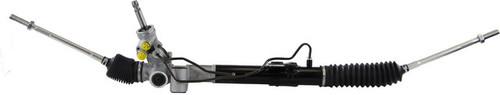 Atlantic Automotive Engineering Rack and Pinion Assembly P/N:3565N