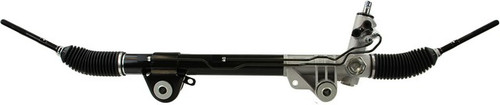 Atlantic Automotive Engineering Rack and Pinion Assembly 64500N