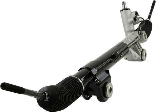 Atlantic Automotive Engineering Rack and Pinion Assembly 64500N - view 6