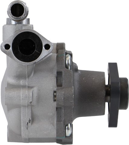 Atlantic Automotive Engineering Power Steering Pump P/N:50168N