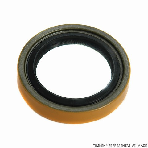 Timken Differential Seal 471707N