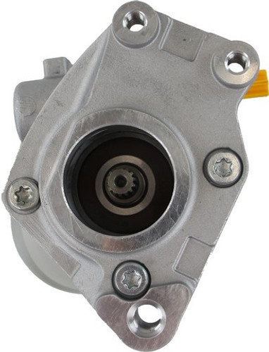 Atlantic Automotive Engineering Power Steering Pump P/N:5699N