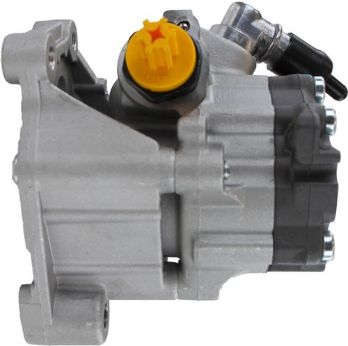 Atlantic Automotive Engineering Power Steering Pump P/N:5699N