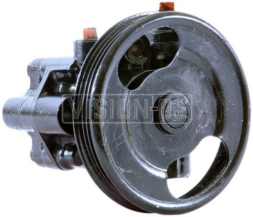 Vision OE Power Steering Pump P/N:910-0110