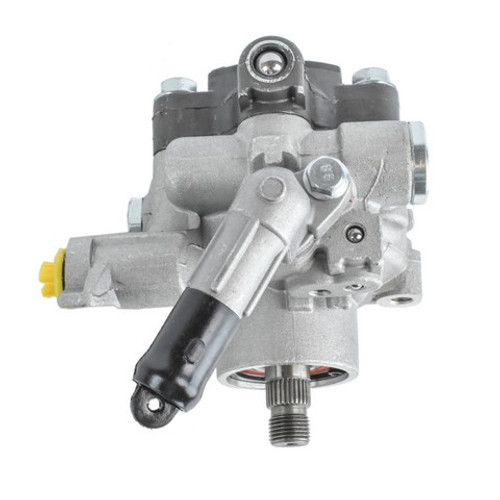 Atlantic Automotive Engineering Power Steering Pump P/N:5618N