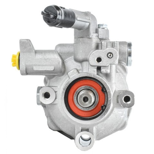 Atlantic Automotive Engineering Power Steering Pump P/N:5618N
