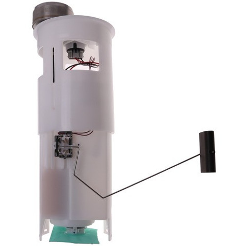 Carter Fuel Pump Module Assembly P/N:P75028M
