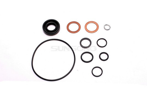 Sunsong Power Steering Pump Seal Kit P/N:8401437
