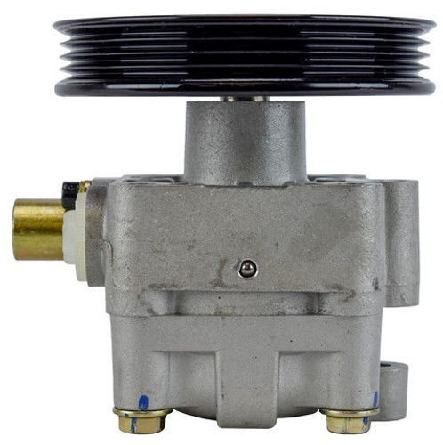 Atlantic Automotive Engineering Power Steering Pump P/N:5567N