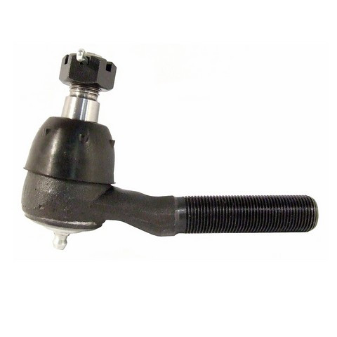 Delphi Steering Tie Rod End TA2231