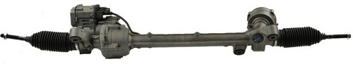 Atlantic Automotive Engineering Rack and Pinion Assembly ER1026 - view 4