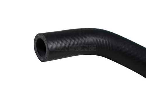 Sunsong Power Steering Reservoir Hose 3403648 - view 3