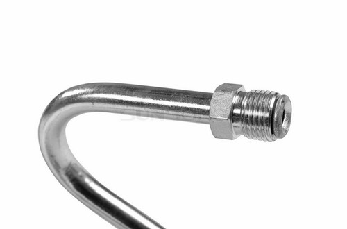 Sunsong Power Steering Pressure Line Hose Assembly P/N:3401370