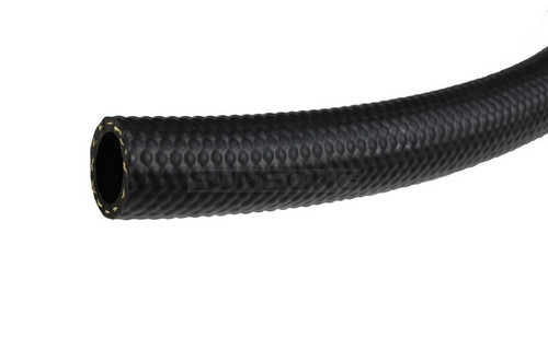Sunsong P/S Return Hose - cut to fit,Power Steering Return Hose 3502387 - view 2