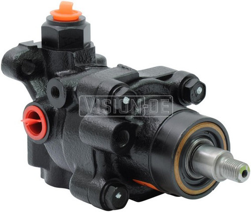 Vision OE Power Steering Pump P/N:990-0309