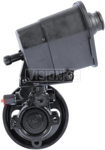 Vision OE Power Steering Pump P/N:N720-01126A1