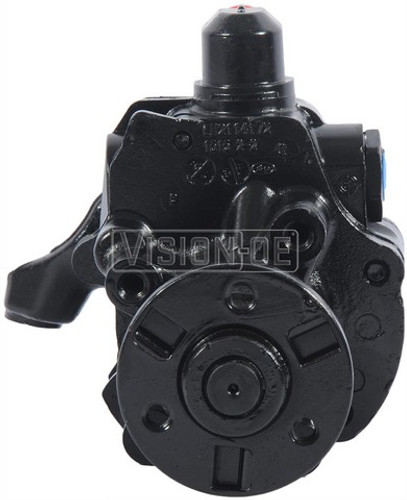 Vision OE Power Steering Pump P/N:990-0917