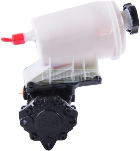 Vision OE Power Steering Pump P/N:950-01120