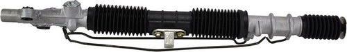 Atlantic Automotive Engineering Rack and Pinion Assembly 3220N - view 2