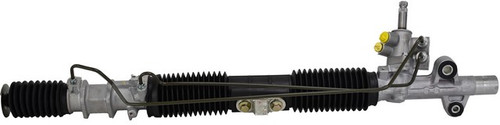 Atlantic Automotive Engineering Rack and Pinion Assembly 3220N - view 3
