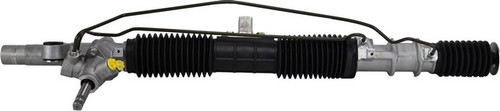 Atlantic Automotive Engineering Rack and Pinion Assembly 3220N - view 10