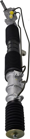 Atlantic Automotive Engineering Rack and Pinion Assembly 3220N - view 11