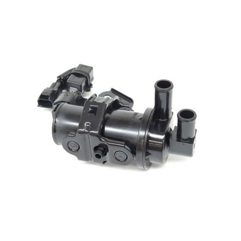 US Motor Works Engine Auxiliary Water Pump US11012