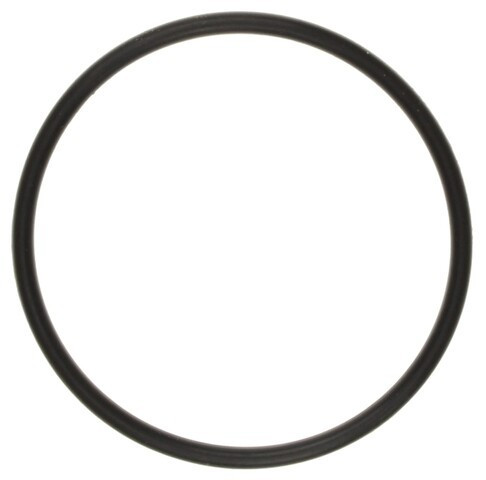 MAHLE Engine Coolant Thermostat Gasket B45661