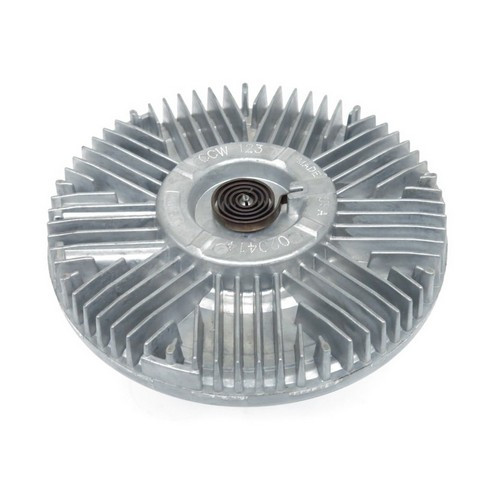 US Motor Works Engine Cooling Fan Clutch 22123 - view 2