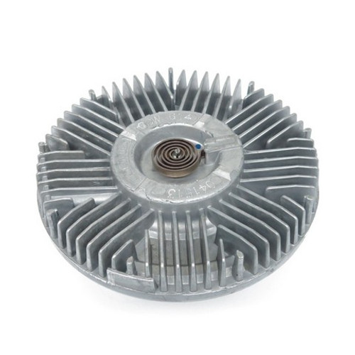 US Motor Works Engine Cooling Fan Clutch P/N:22614