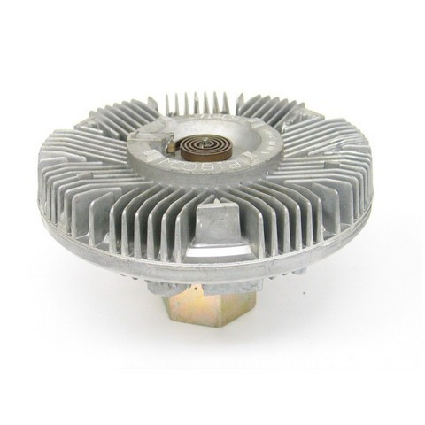 US Motor Works Engine Cooling Fan Clutch 22618 - view 2