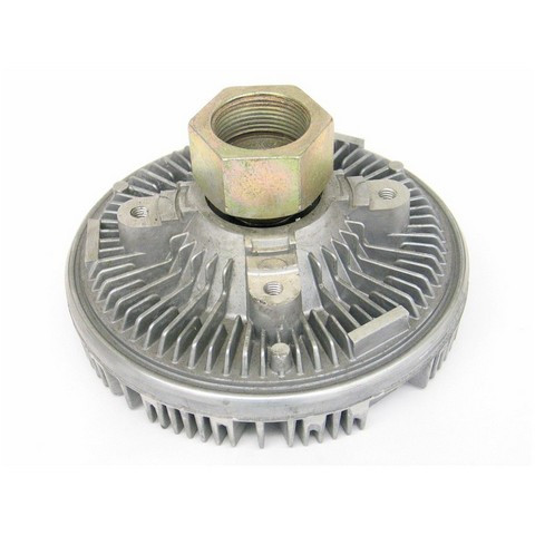 US Motor Works Engine Cooling Fan Clutch 22618 - view 3