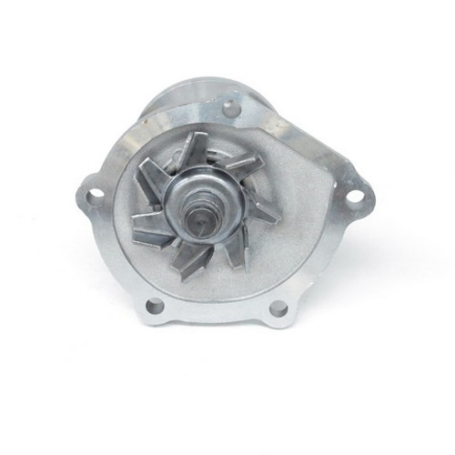 US Motor Works Engine Water Pump P/N:US9098