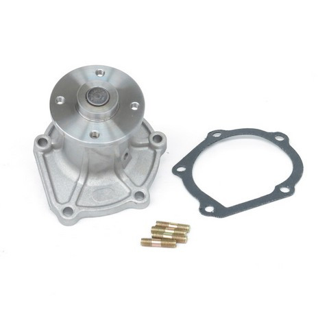 US Motor Works Engine Water Pump US9098 - view 5