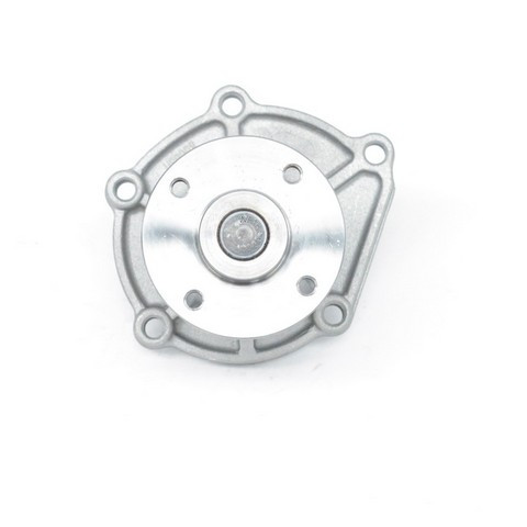 US Motor Works Engine Water Pump US9098 - view 8