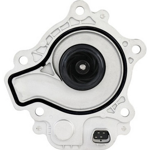 Dayco Electric Engine Water Pump,Engine Water Pump P/N:DEP1001