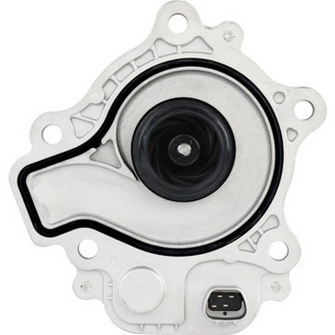 Dayco Electric Engine Water Pump,Engine Water Pump DEP1001 - view 5