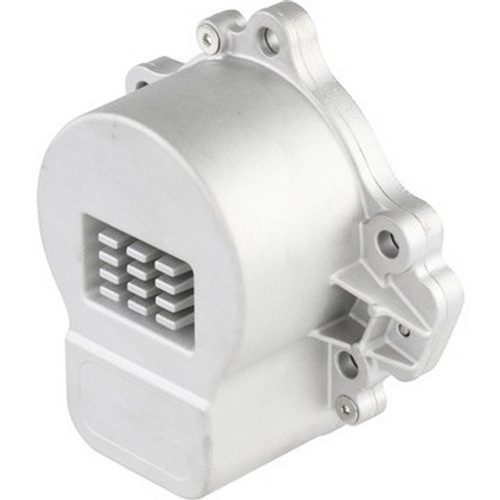 Dayco Electric Engine Water Pump,Engine Water Pump P/N:DEP1001